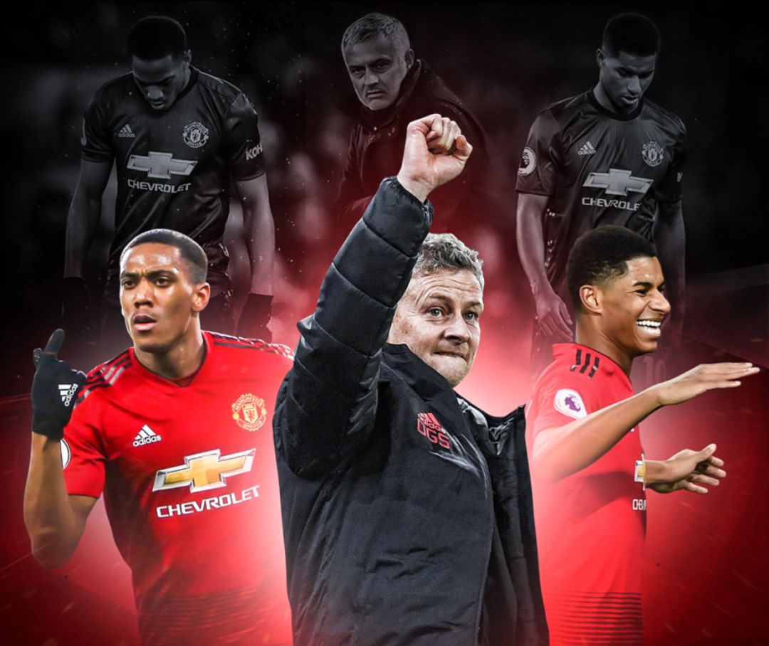 季后赛一阵 季后赛一阵