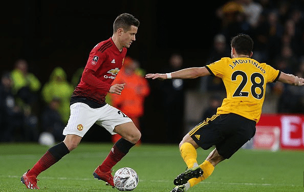 虽然个人能 虽然个人能