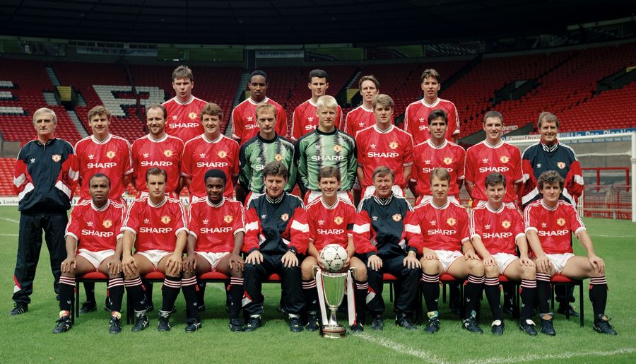 火箭的成功 火箭的成功