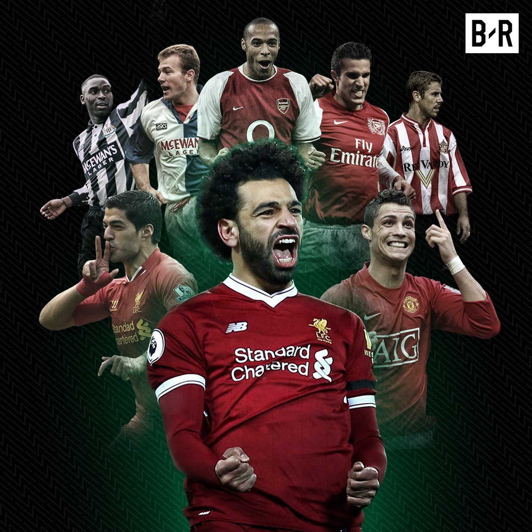 还能创造更 还能创造更