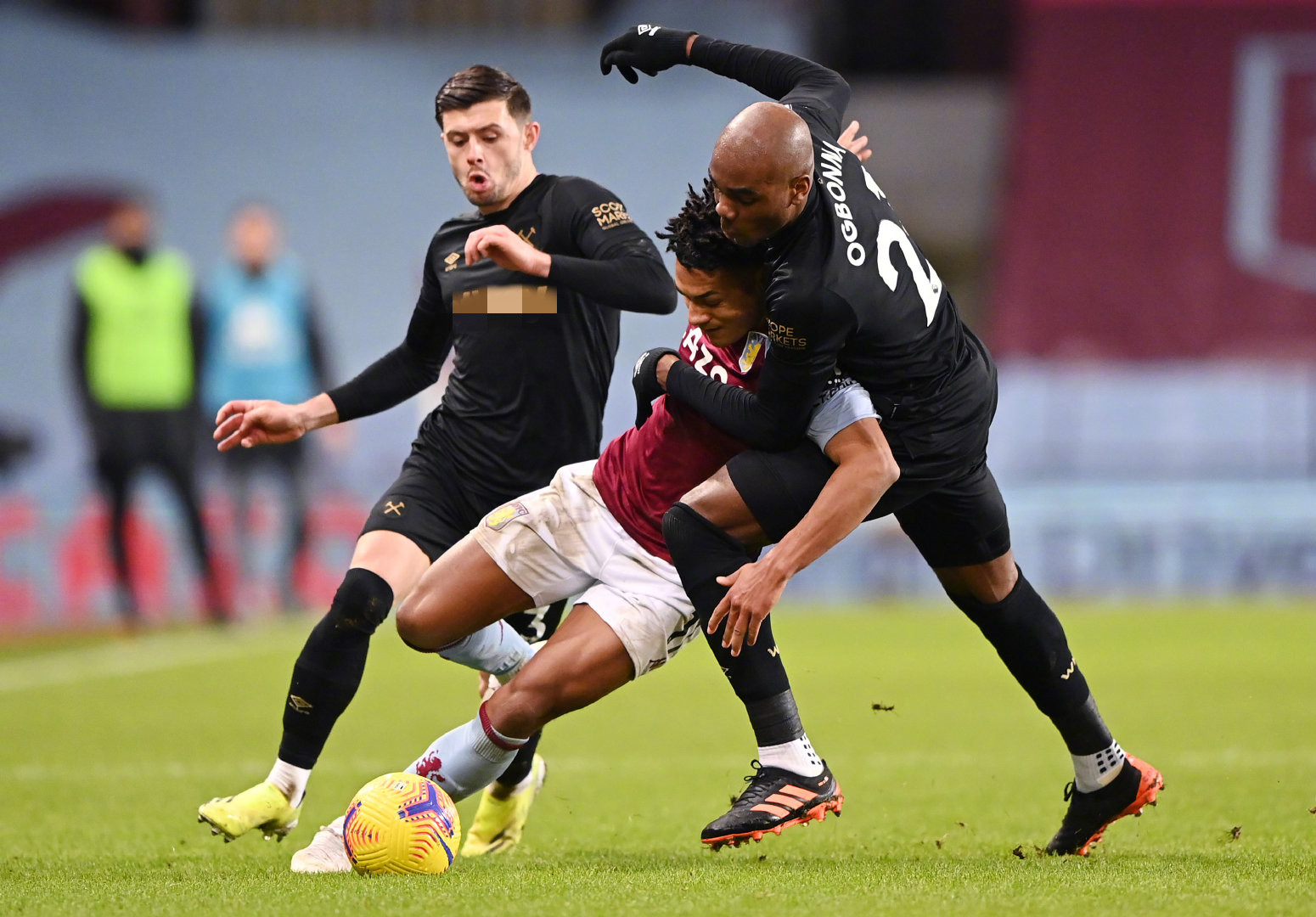 巴洛特利的 巴洛特利的