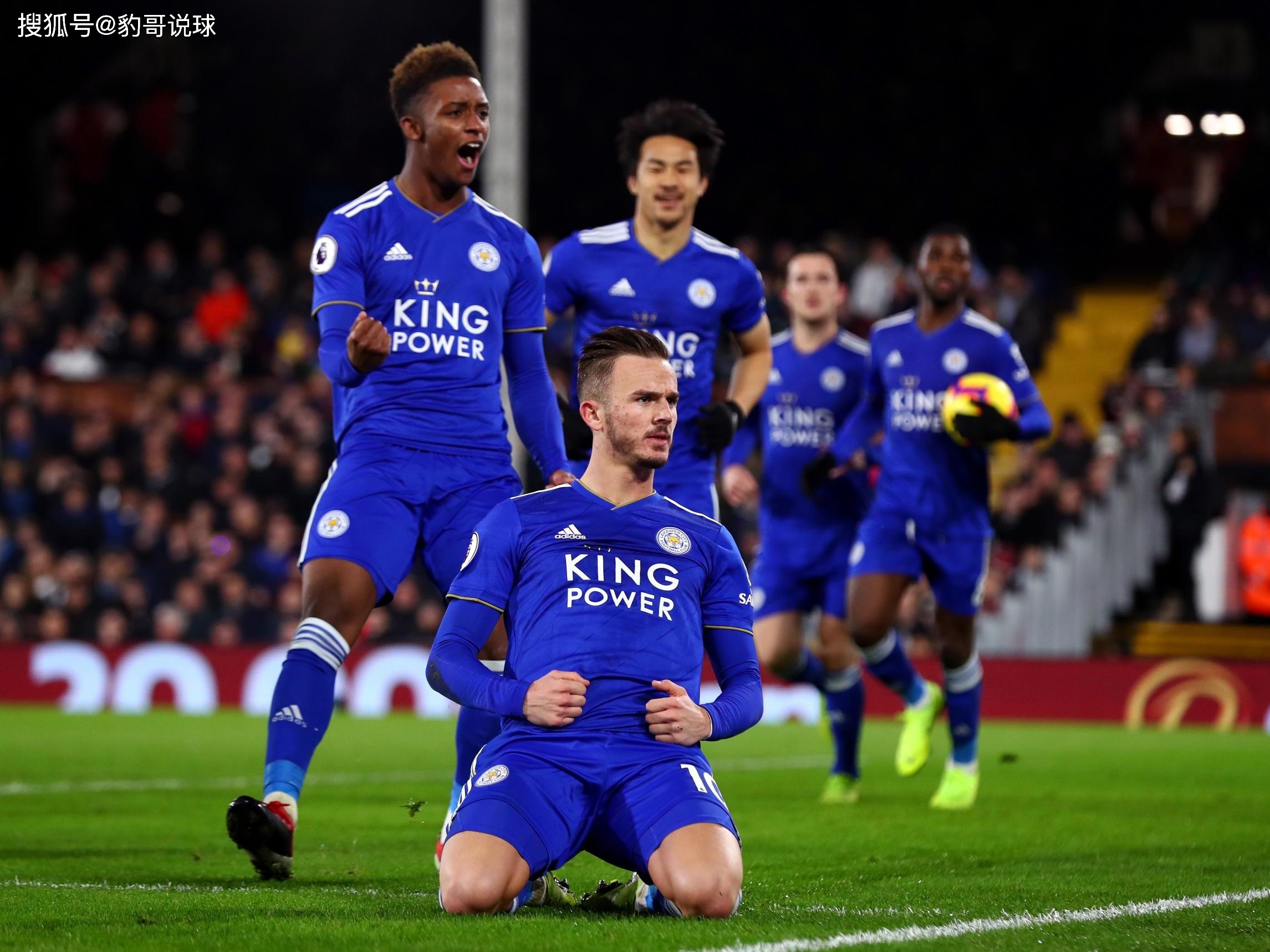 面对核心球 面对核心球