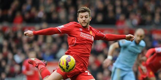 体上分享了 体上分享了