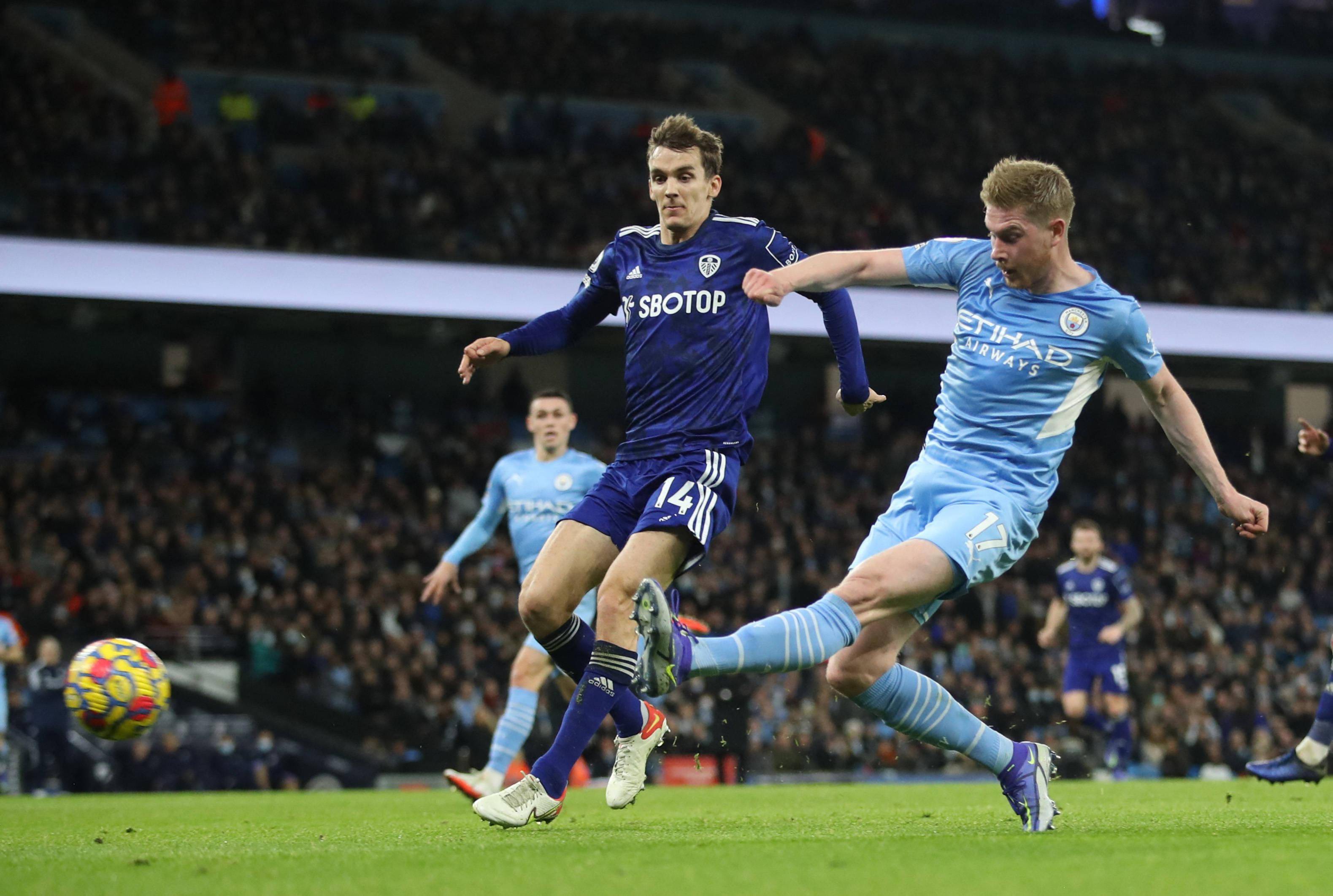 活的战术选 活的战术选