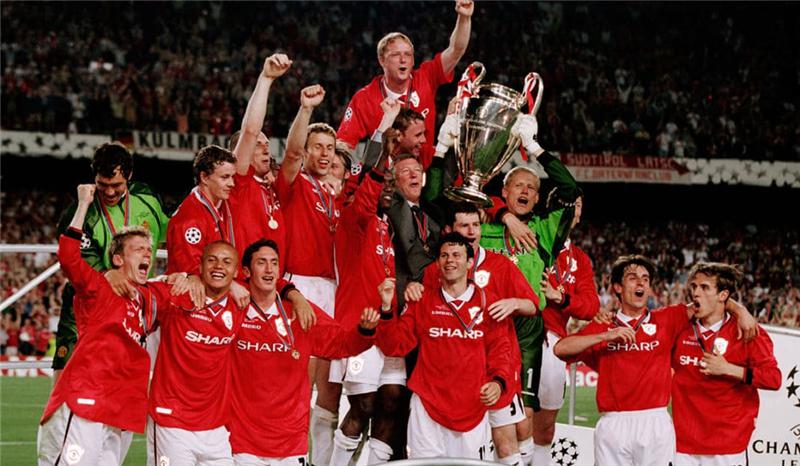 员之间的关 员之间的关