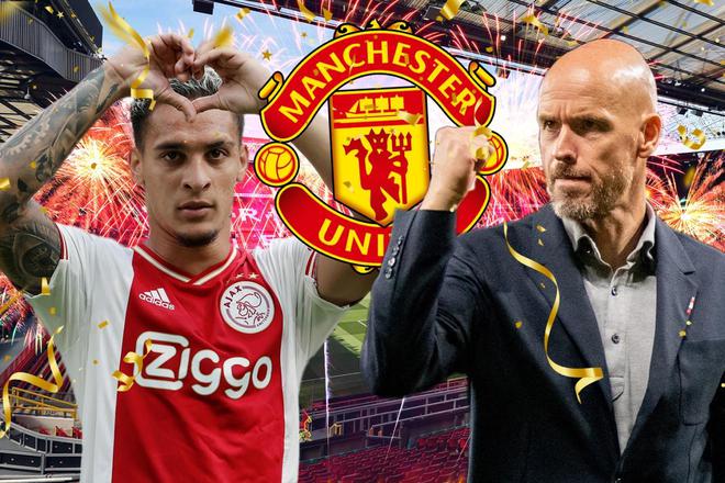 也常常反映 也常常反映