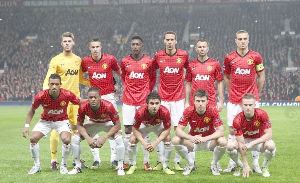 王者稳固 王者稳固