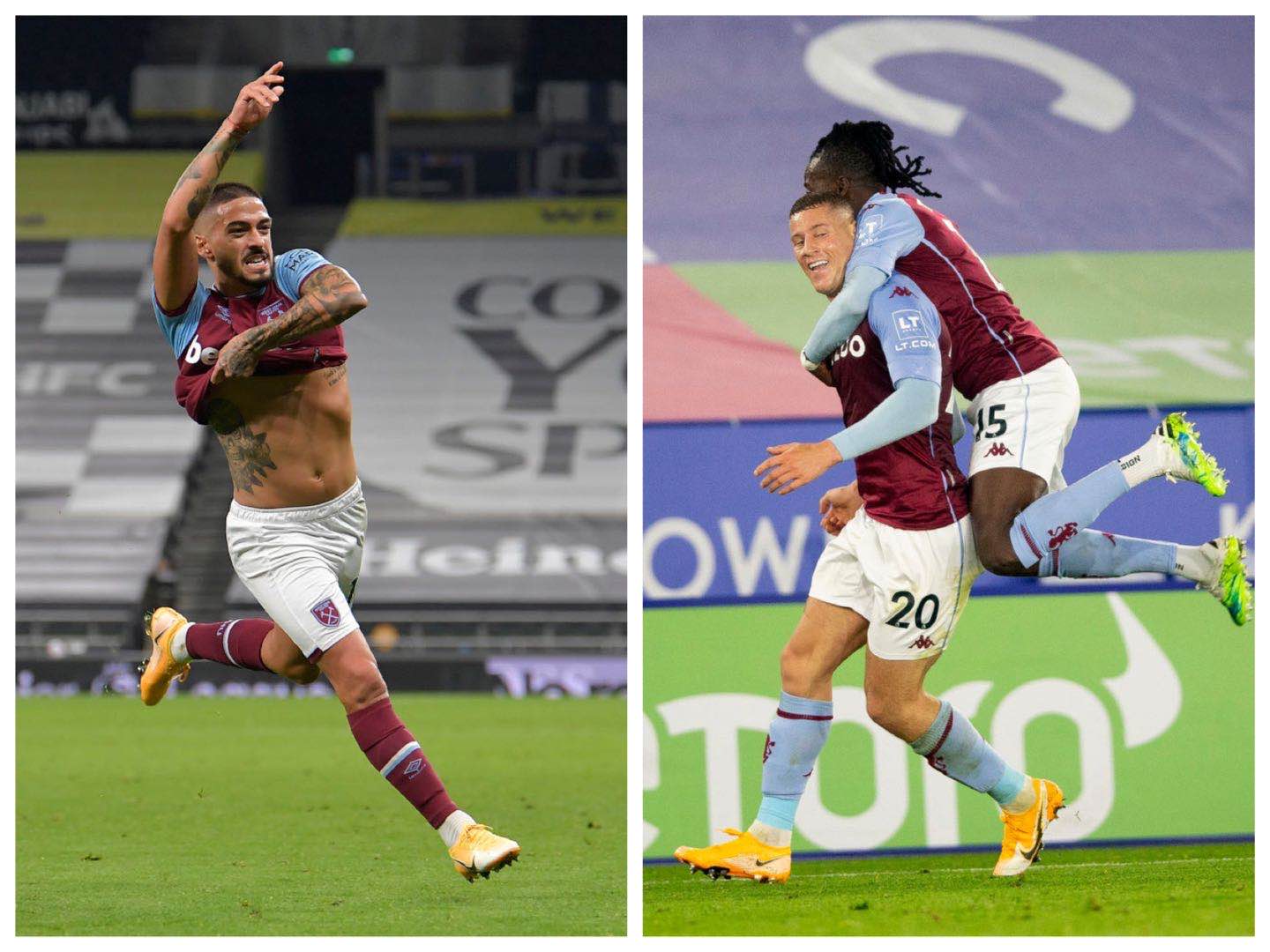 为决定胜负 为决定胜负