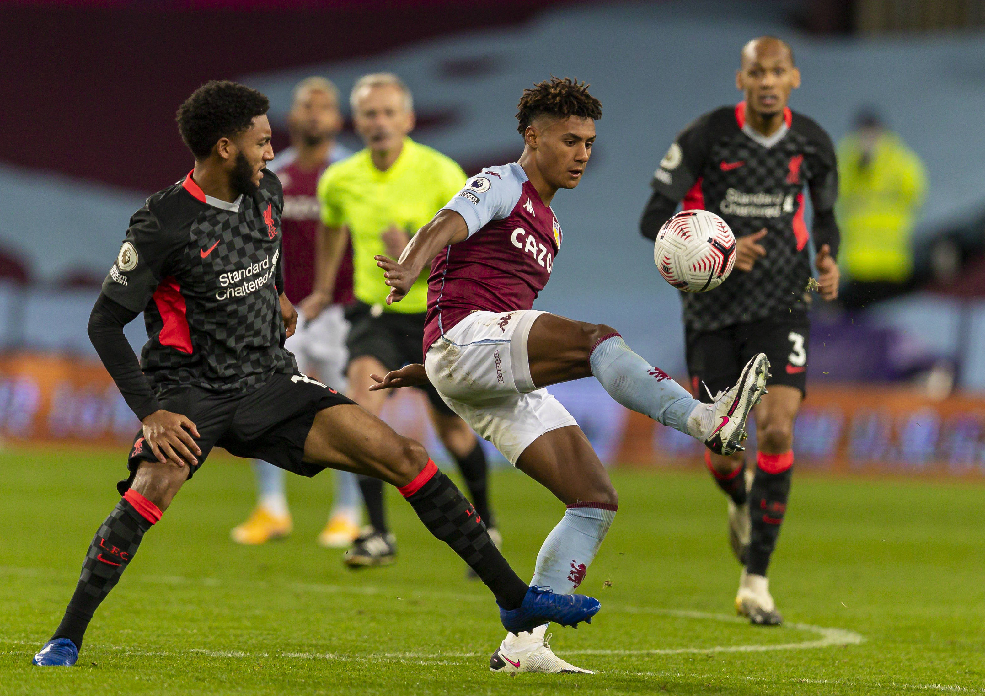 为决定胜负 为决定胜负