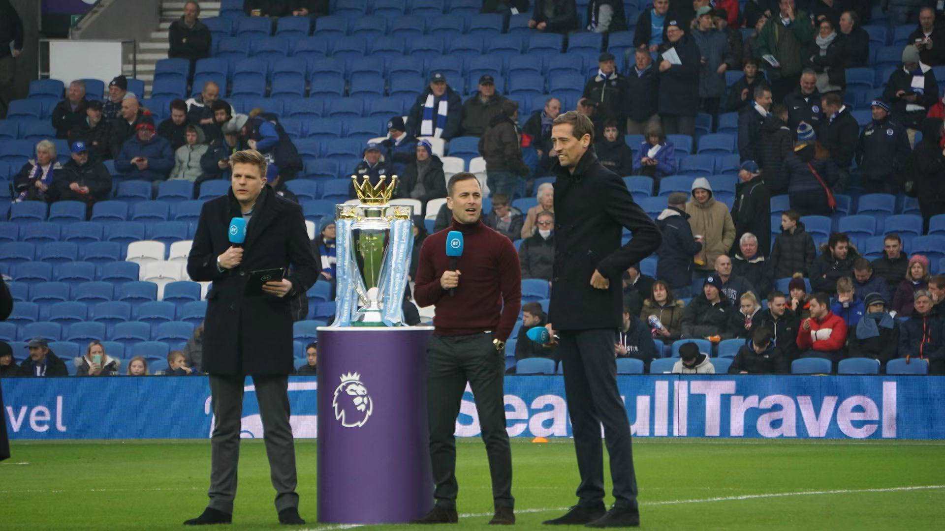 把看似单纯 把看似单纯