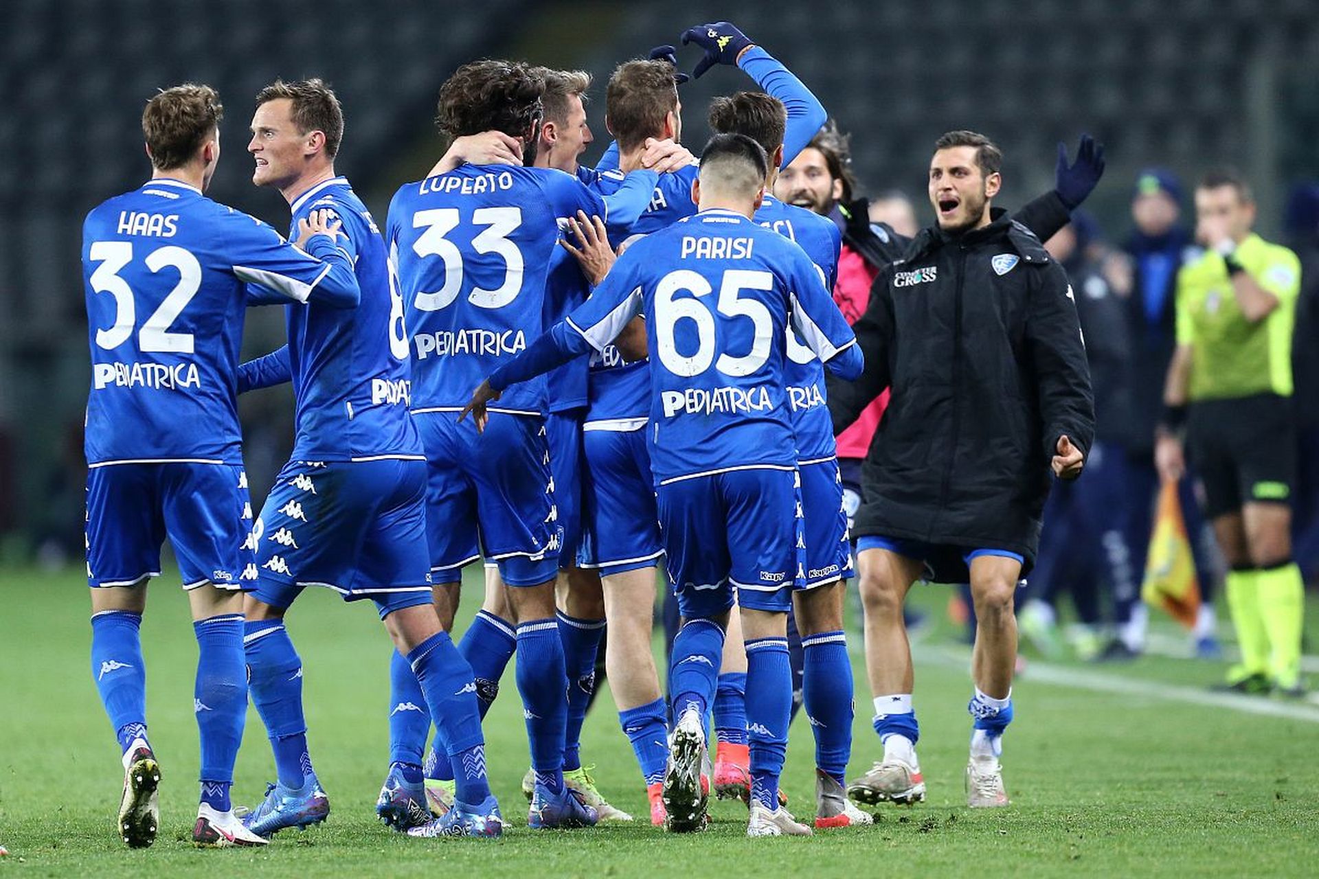 表着成功 表着成功