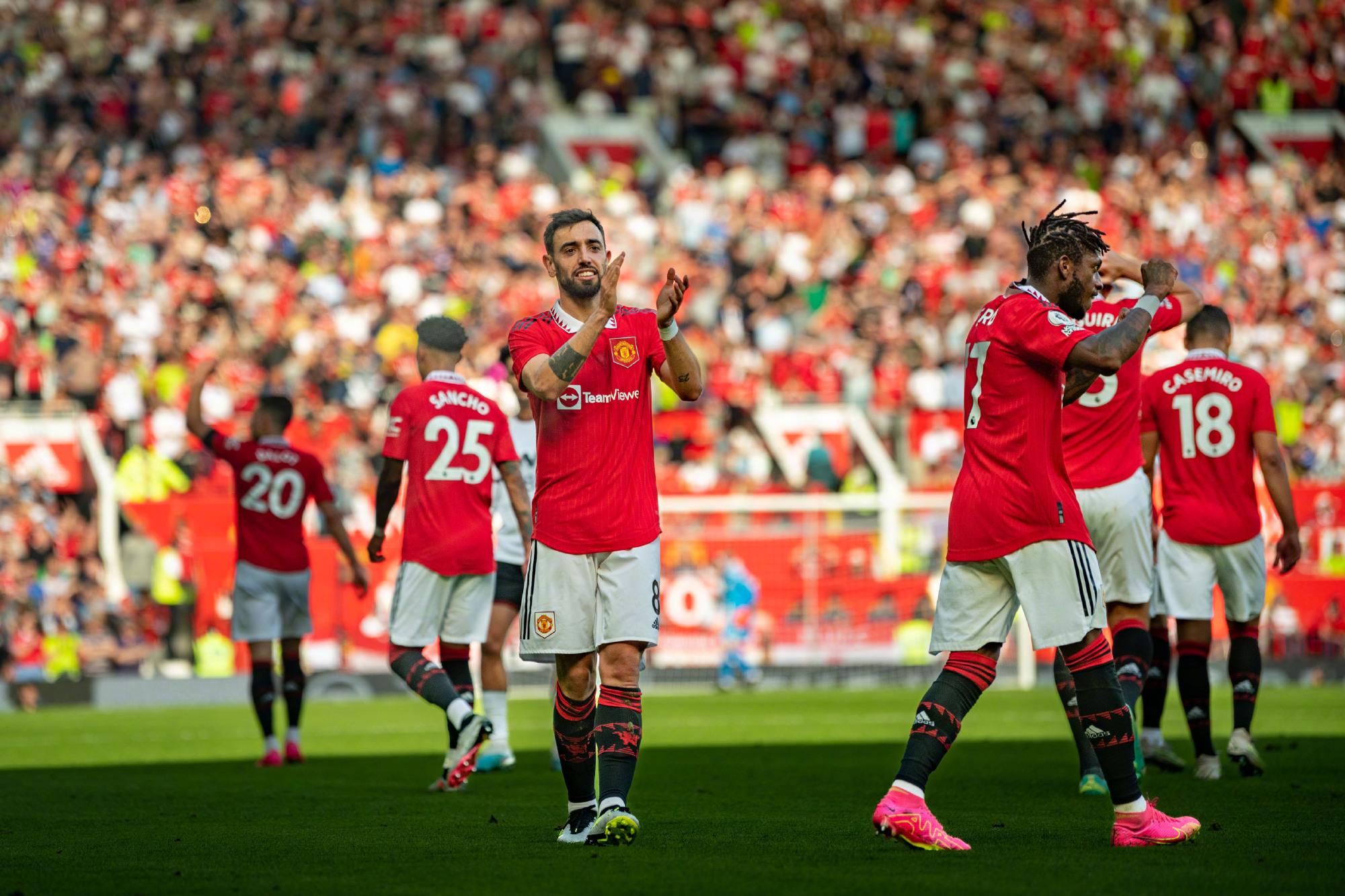 拉伯的一支 拉伯的一支