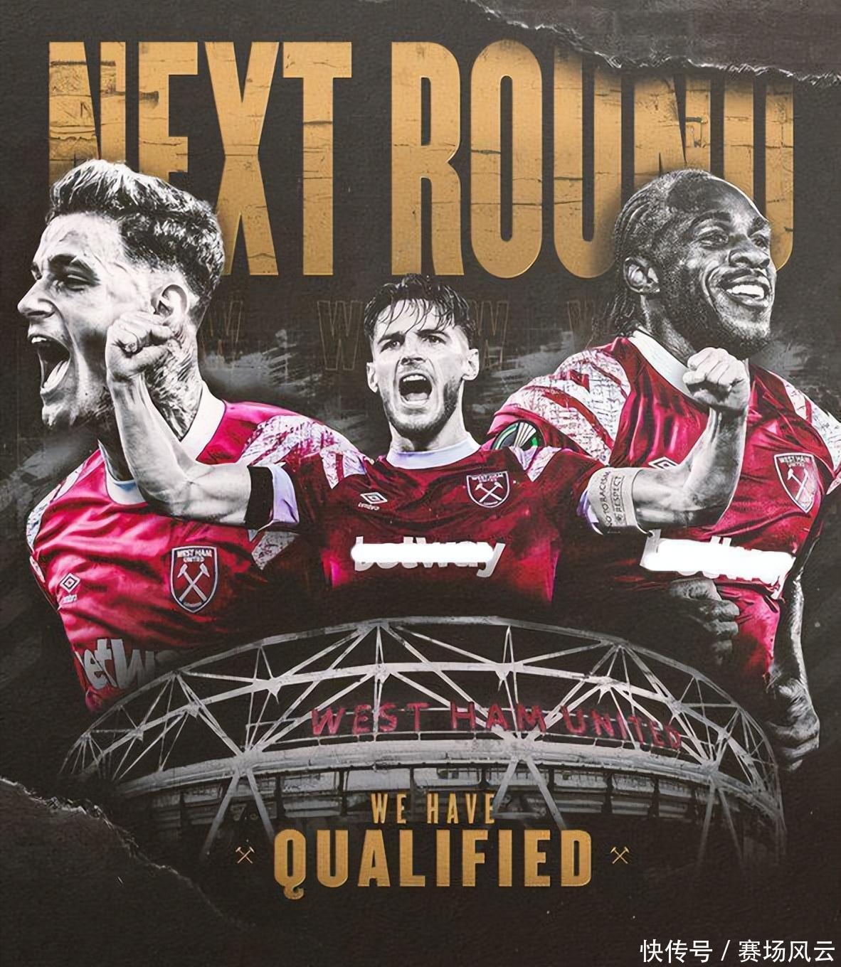 提升观赛体 提升观赛体