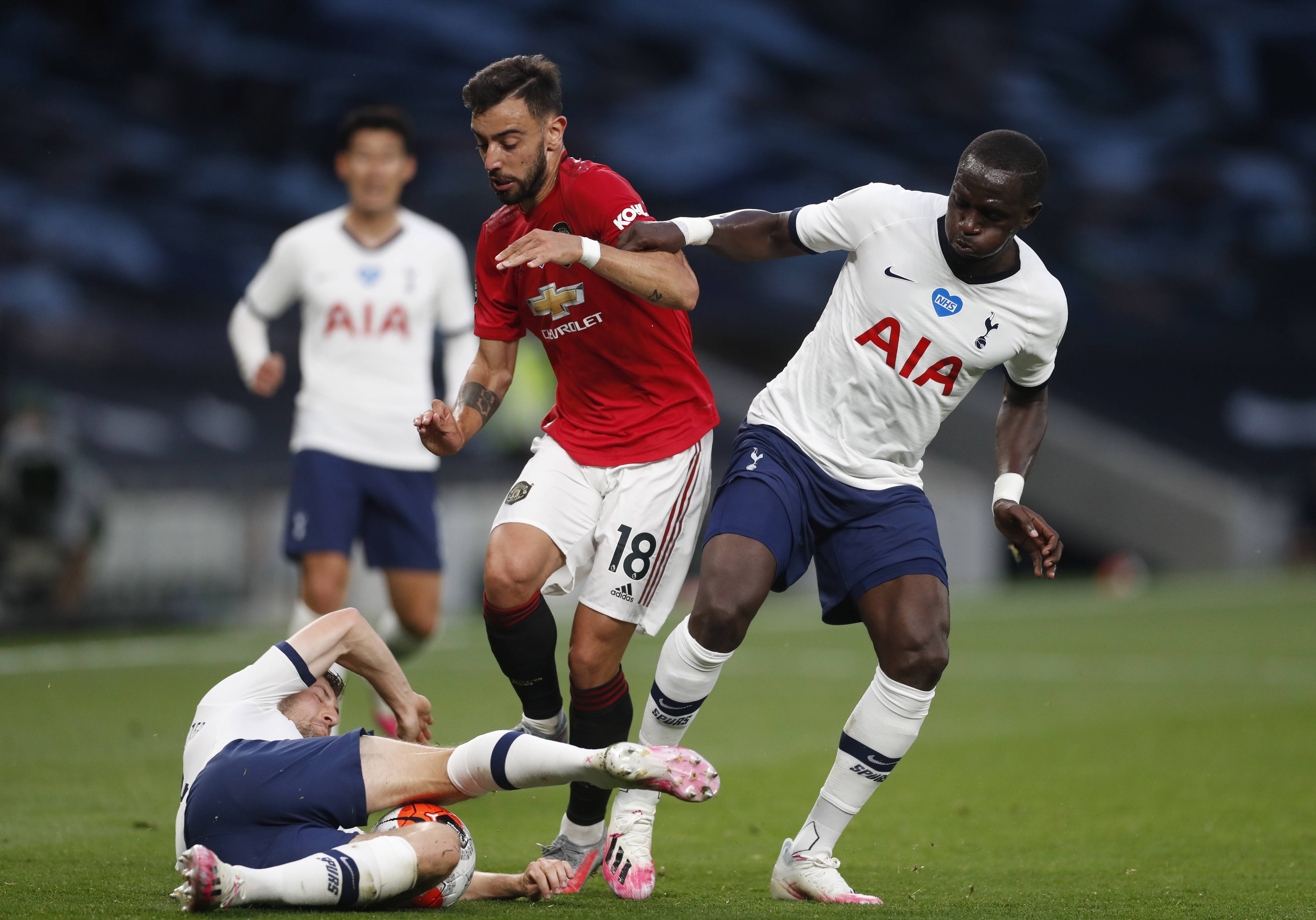 形成良好的 形成良好的