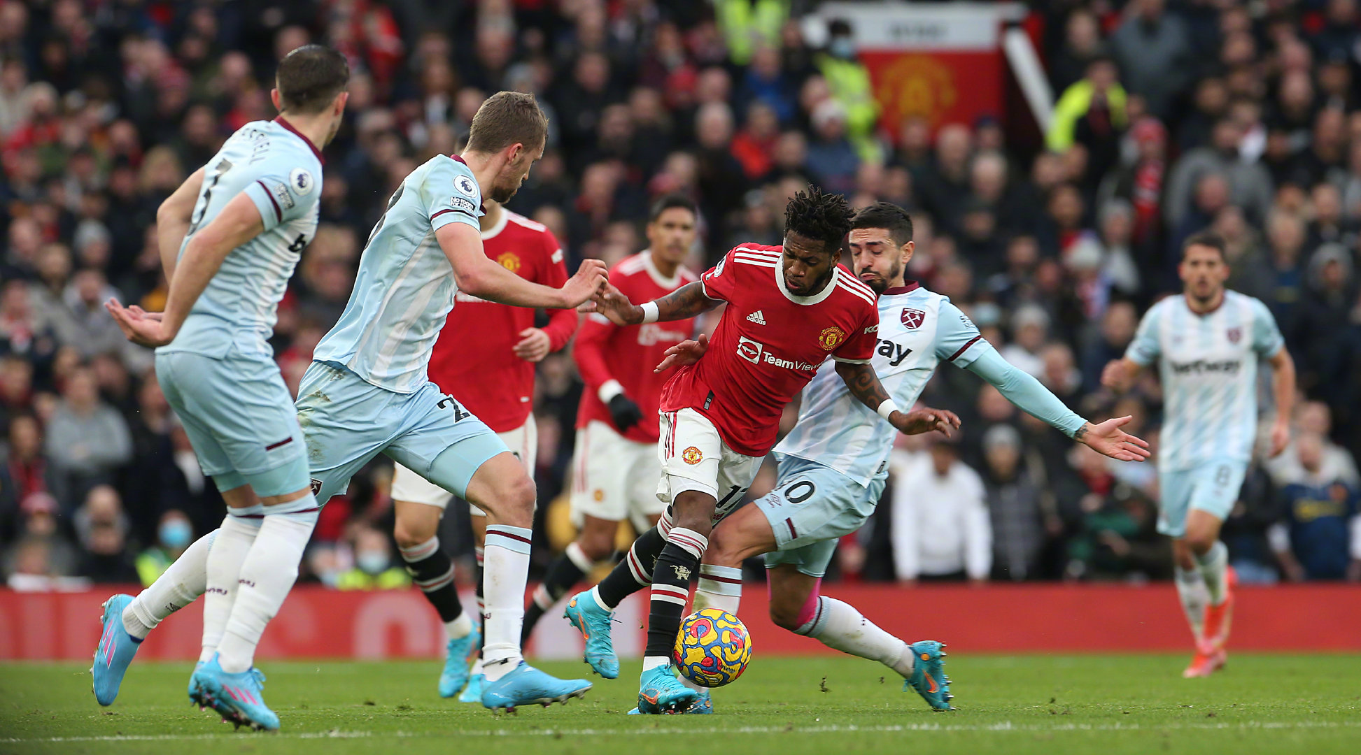 技巧相结合 技巧相结合