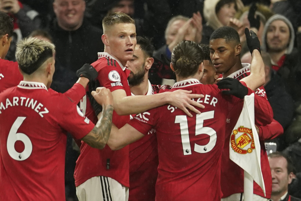 才俊的持续 才俊的持续