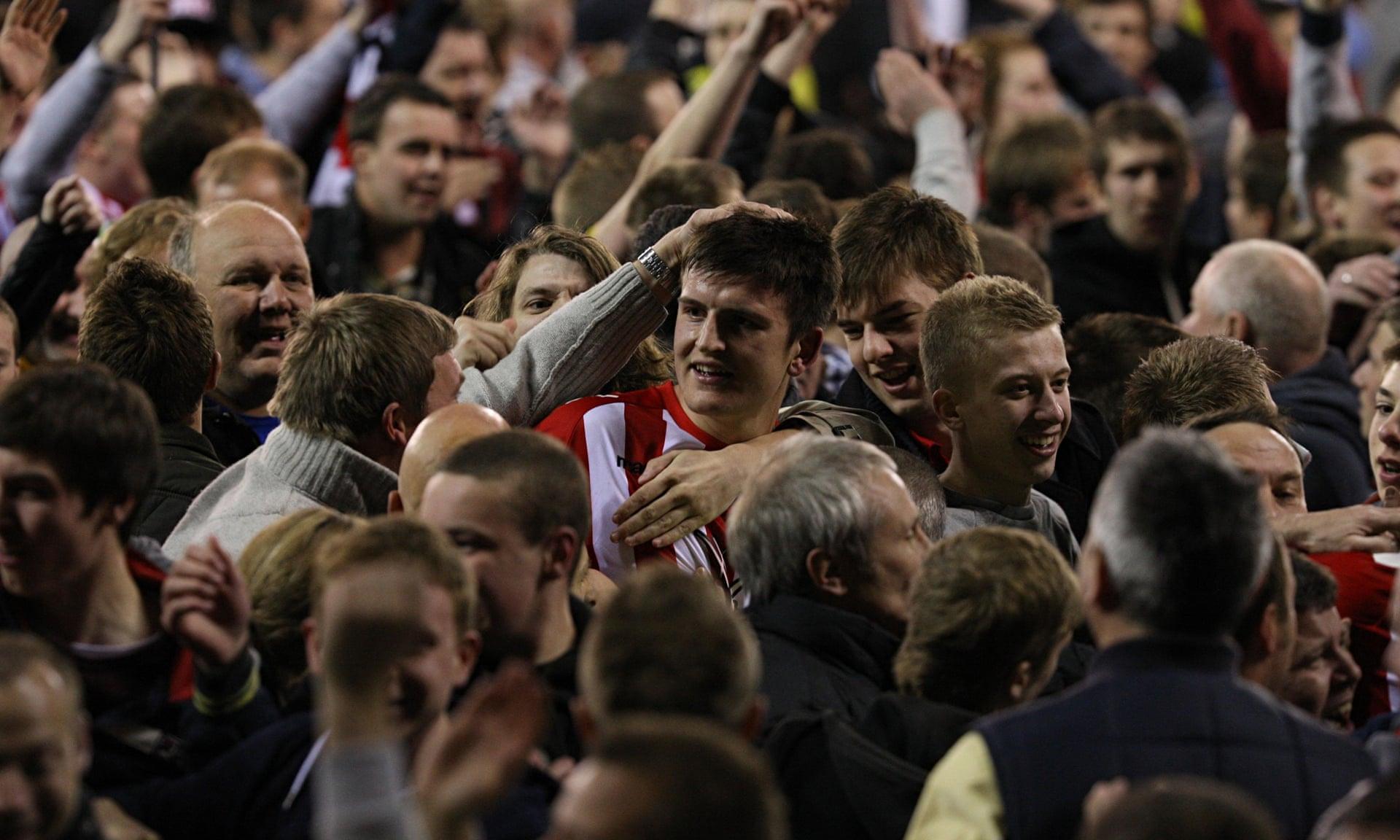 的坚持与努 的坚持与努