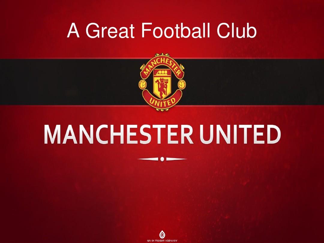 以保持在意 以保持在意