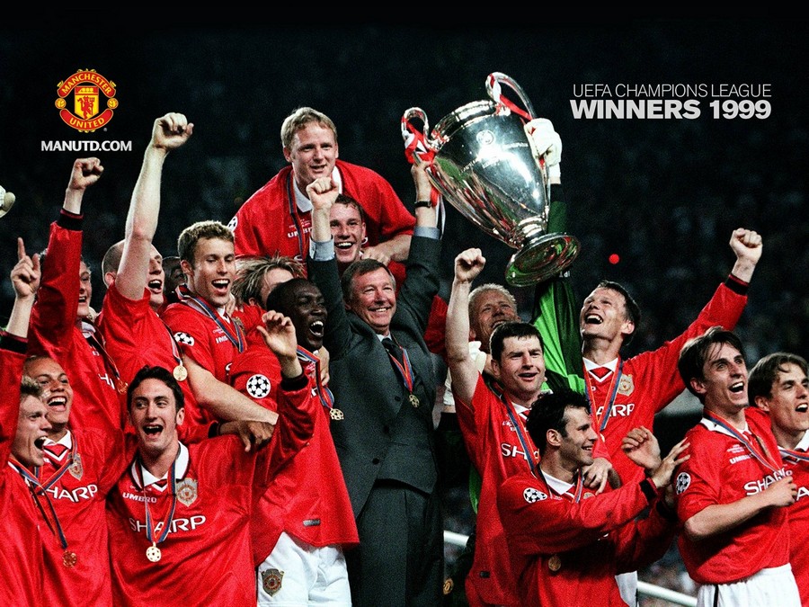 多为运气与 多为运气与